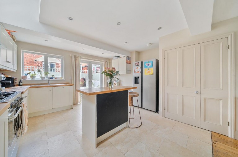 Images for Barnardo Road, Exeter