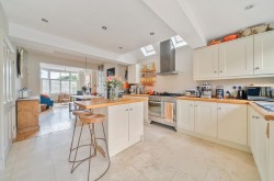 Images for Barnardo Road, Exeter