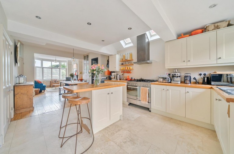 Images for Barnardo Road, Exeter