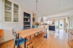 Images for Barnardo Road, Exeter