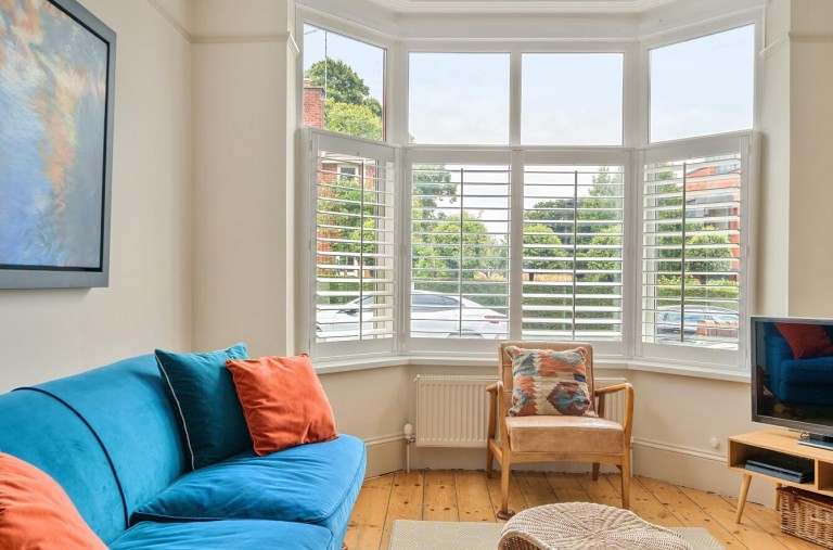 Images for Barnardo Road, Exeter