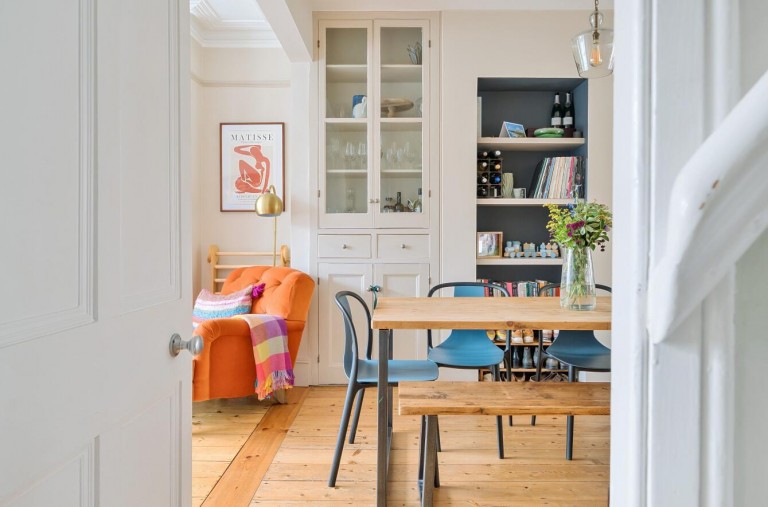 Images for Barnardo Road, Exeter