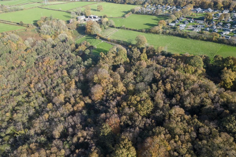 Images for Hawkchurch, Axminster