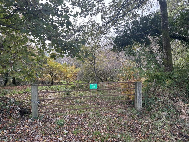 Images for Hawkchurch, Axminster