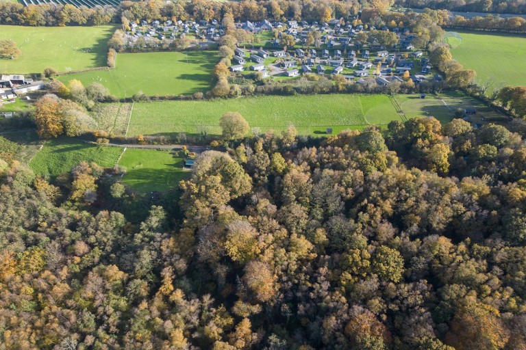 Images for Hawkchurch, Axminster