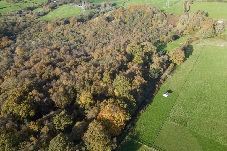 Images for Hawkchurch, Axminster