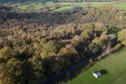 Images for Hawkchurch, Axminster