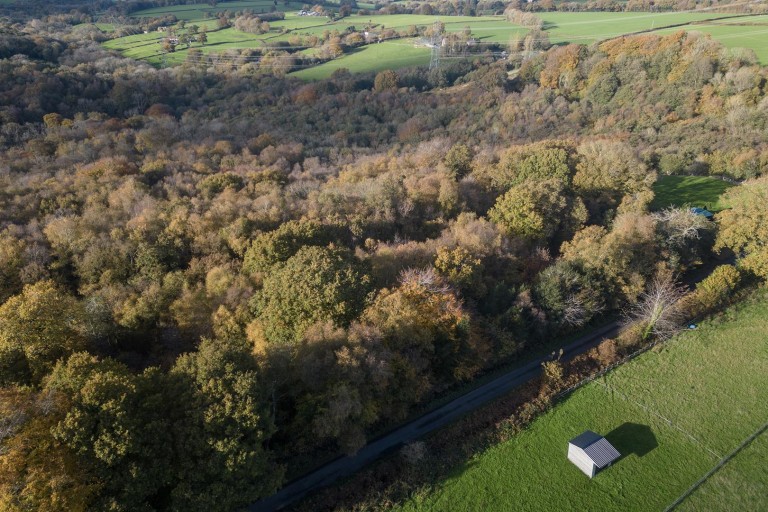 Images for Hawkchurch, Axminster