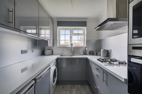 Click the photo for more details of Salway Gardens, Axminster