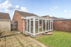 Images for Salway Gardens, Axminster