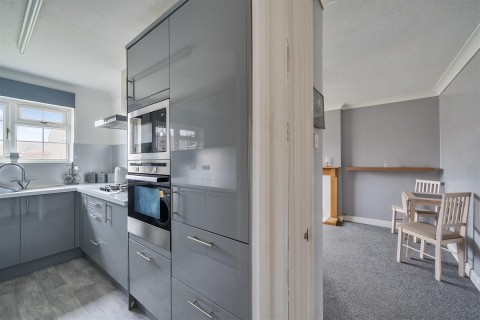 Click the photo for more details of Salway Gardens, Axminster