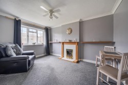 Images for Salway Gardens, Axminster