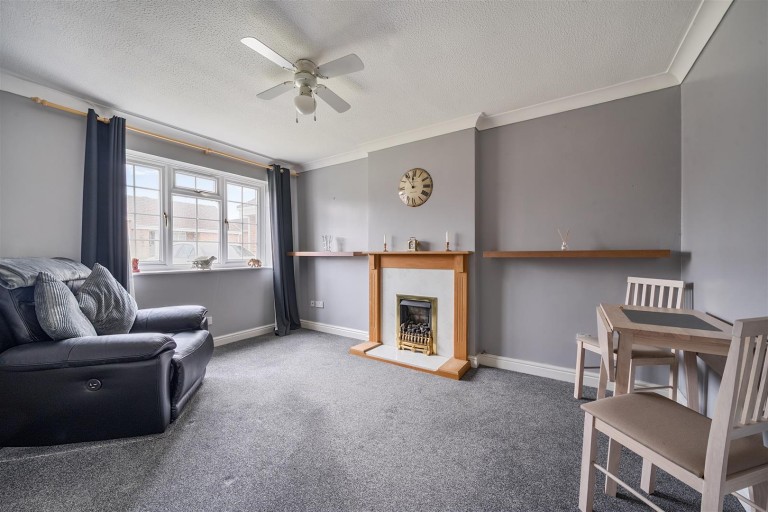 Images for Salway Gardens, Axminster