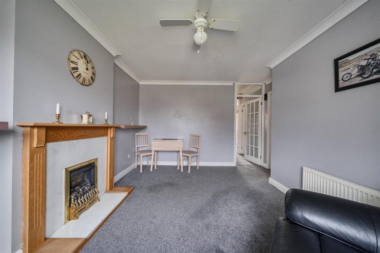 Images for Salway Gardens, Axminster