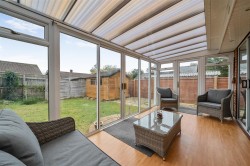 Images for Salway Gardens, Axminster