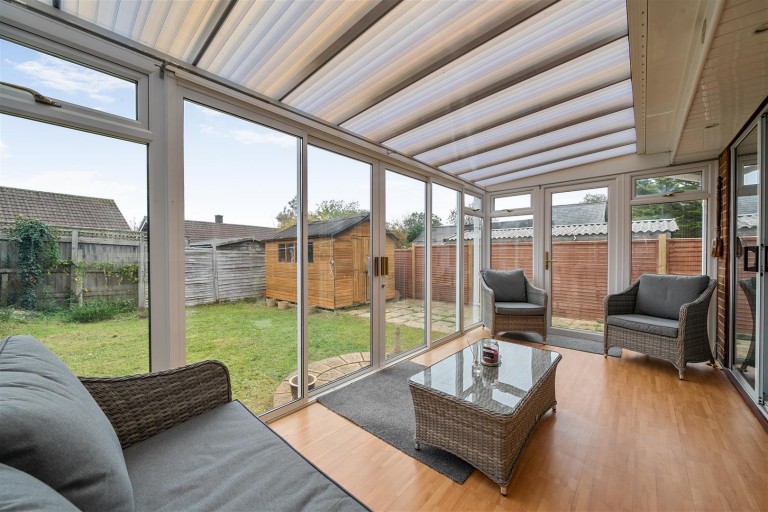 Images for Salway Gardens, Axminster