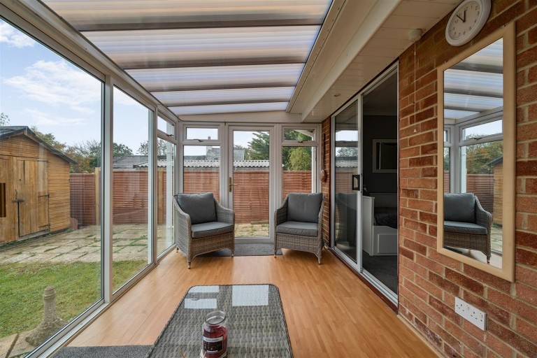 Images for Salway Gardens, Axminster