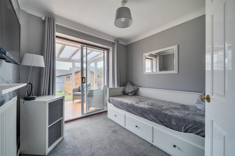 Images for Salway Gardens, Axminster