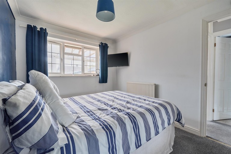 Images for Salway Gardens, Axminster