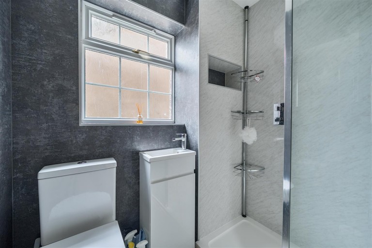 Images for Salway Gardens, Axminster