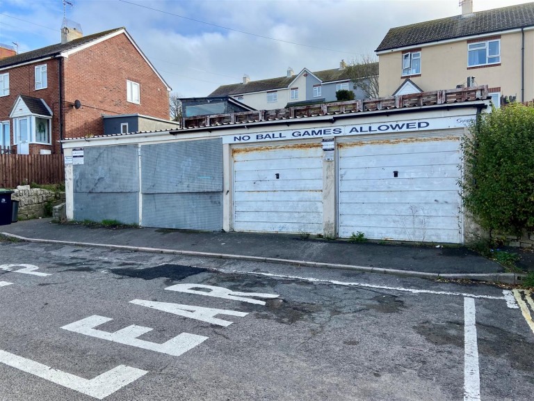 Images for Fortuneswell, Portland