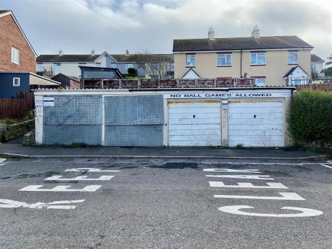 Click the photo for more details of Castletown, Portland