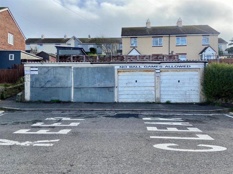 Images for Castletown, Portland