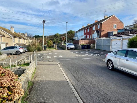 Click the photo for more details of Castletown, Portland