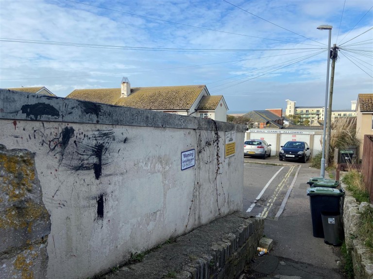 Images for Castletown, Portland