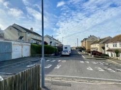 Images for Castletown, Portland