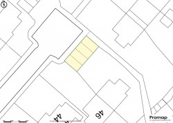 Images for Castletown, Portland