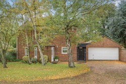 Images for The Turnpike, Ely