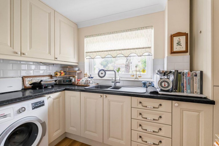 Images for The Turnpike, Ely