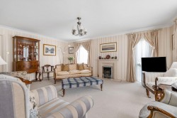 Images for The Turnpike, Ely