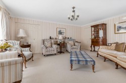 Images for The Turnpike, Ely