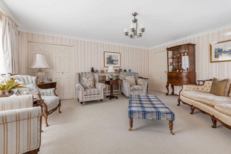 Images for The Turnpike, Ely