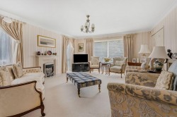 Images for The Turnpike, Ely