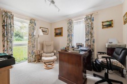 Images for The Turnpike, Ely