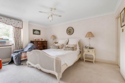 Images for The Turnpike, Ely