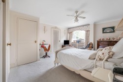 Images for The Turnpike, Ely