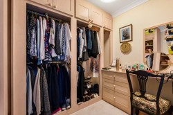 Images for The Turnpike, Ely