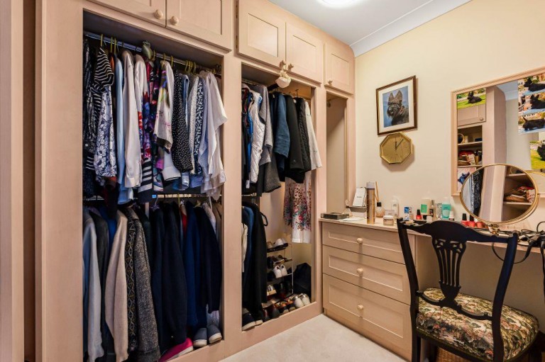 Images for The Turnpike, Ely