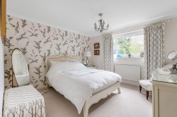 Images for The Turnpike, Ely