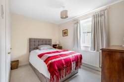 Images for The Turnpike, Ely