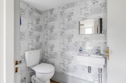 Images for The Turnpike, Ely