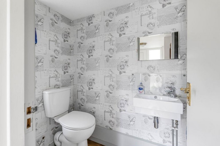 Images for The Turnpike, Ely