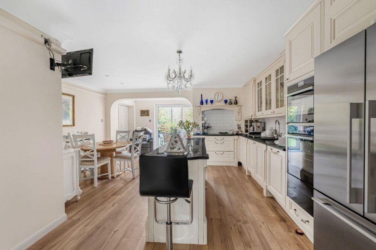 Images for The Turnpike, Ely