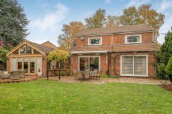 Images for The Turnpike, Ely