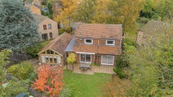 Images for The Turnpike, Ely