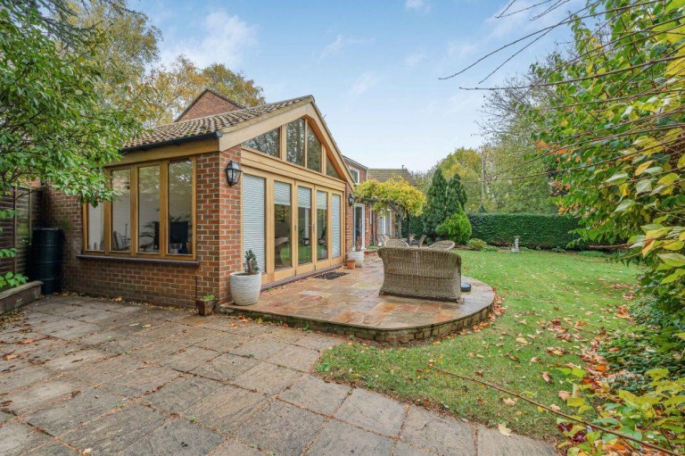 Images for The Turnpike, Ely